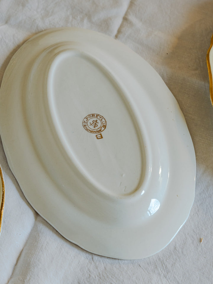 antoinette-assiette-vintage-porcelaine-227-7