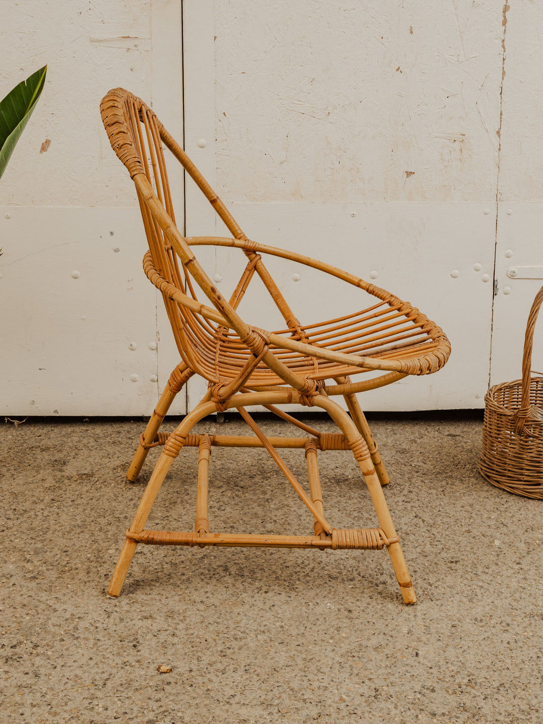 ernest-fauteuil-rotin-852-7