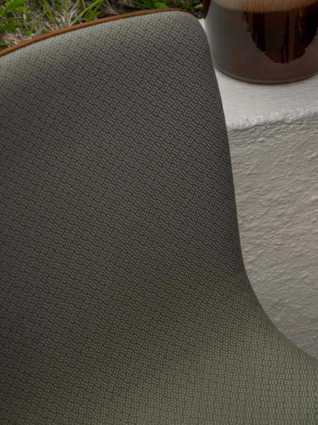 alma-chaise-tissu-1504-4