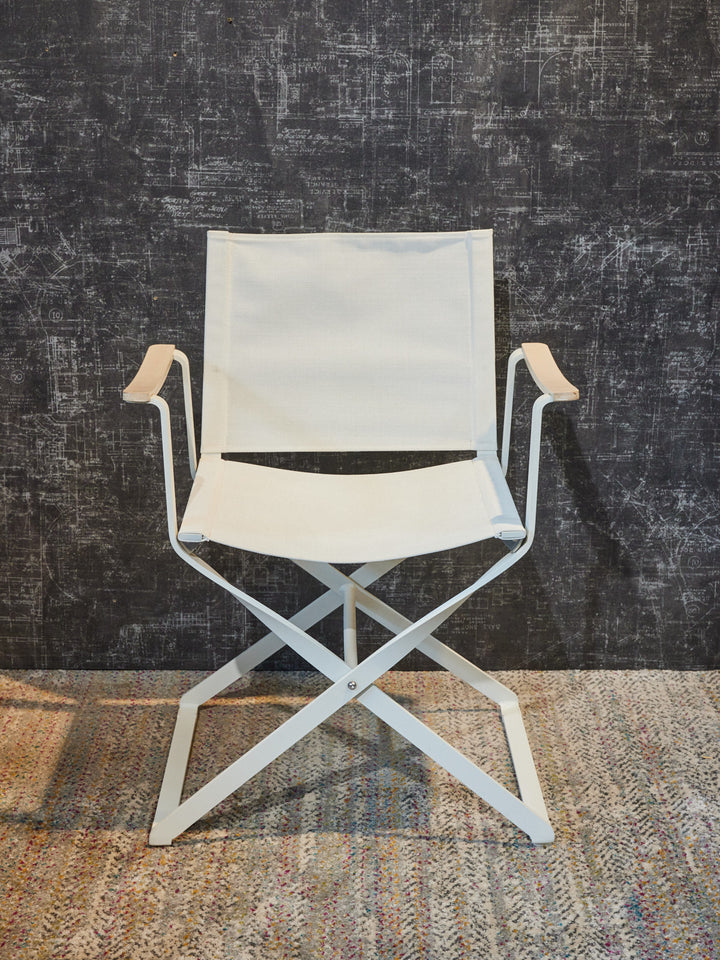 jakob-fauteuil-tissu-1265-3