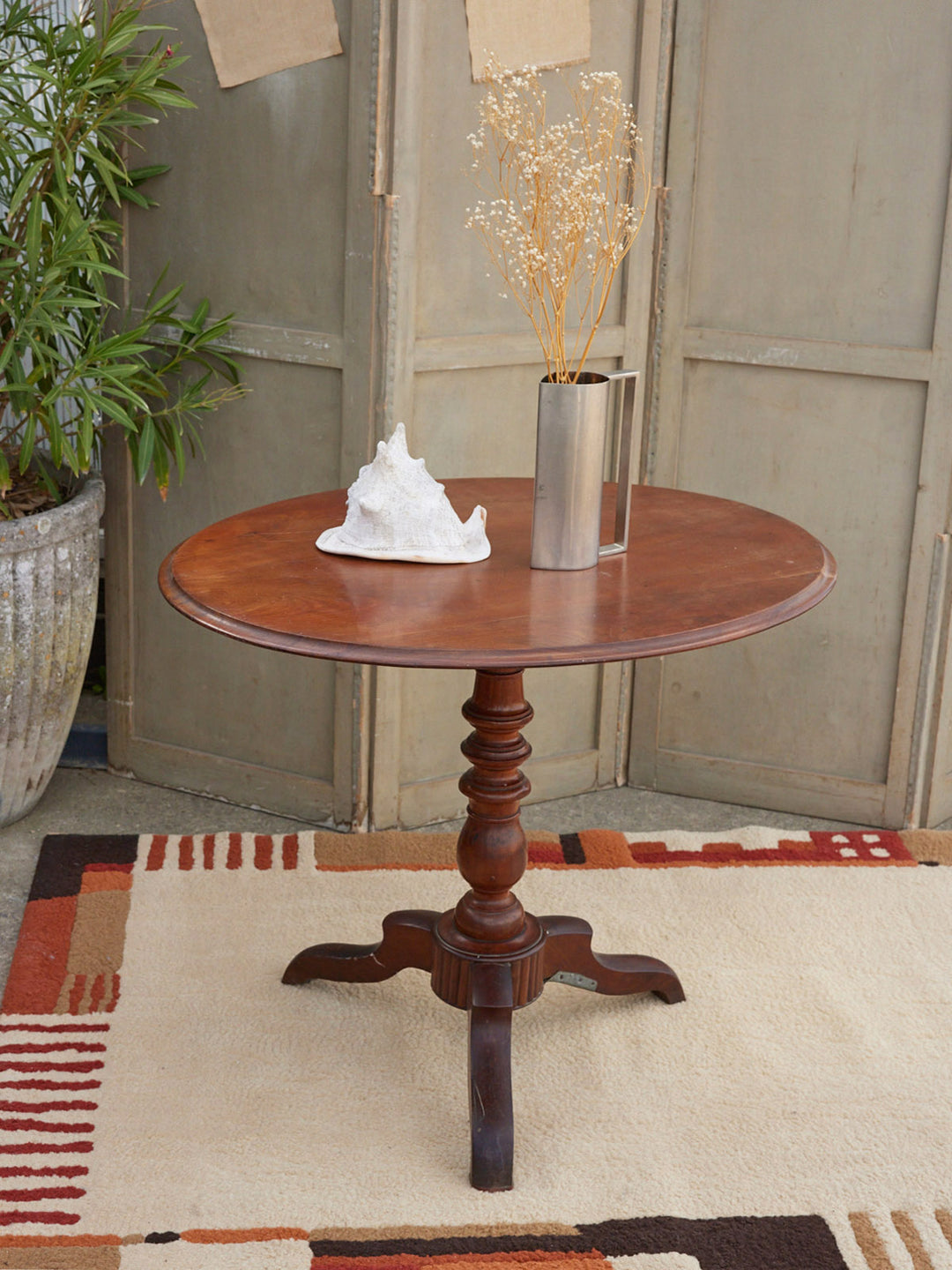 romy-table-a-manger-bois-1603-12