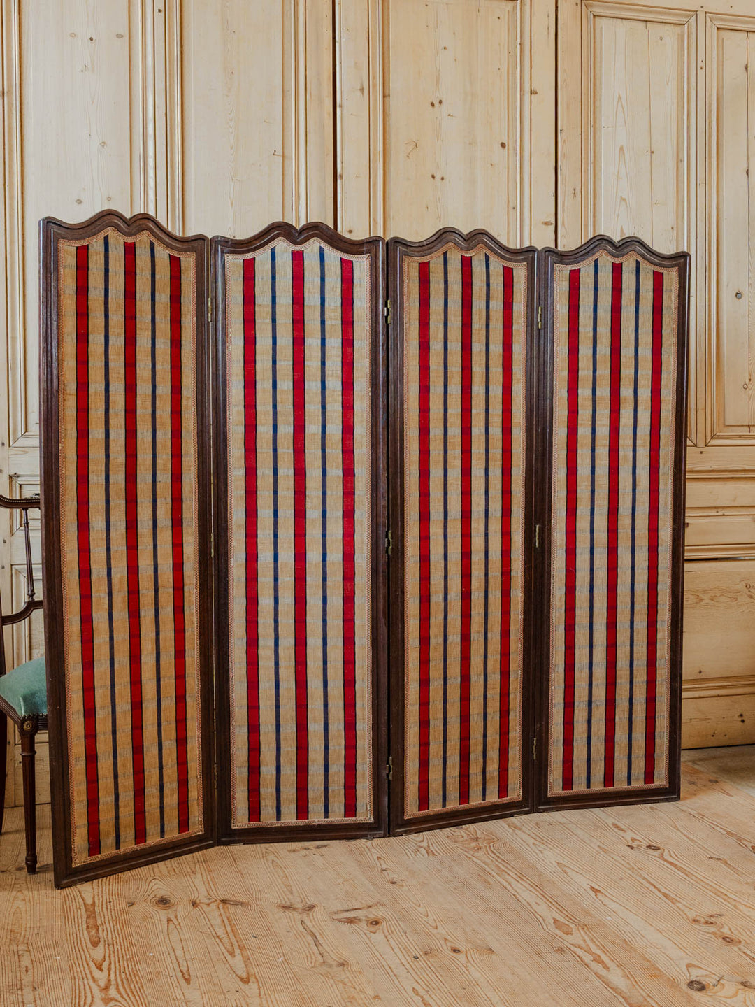 felix-paravent-bois-40-4