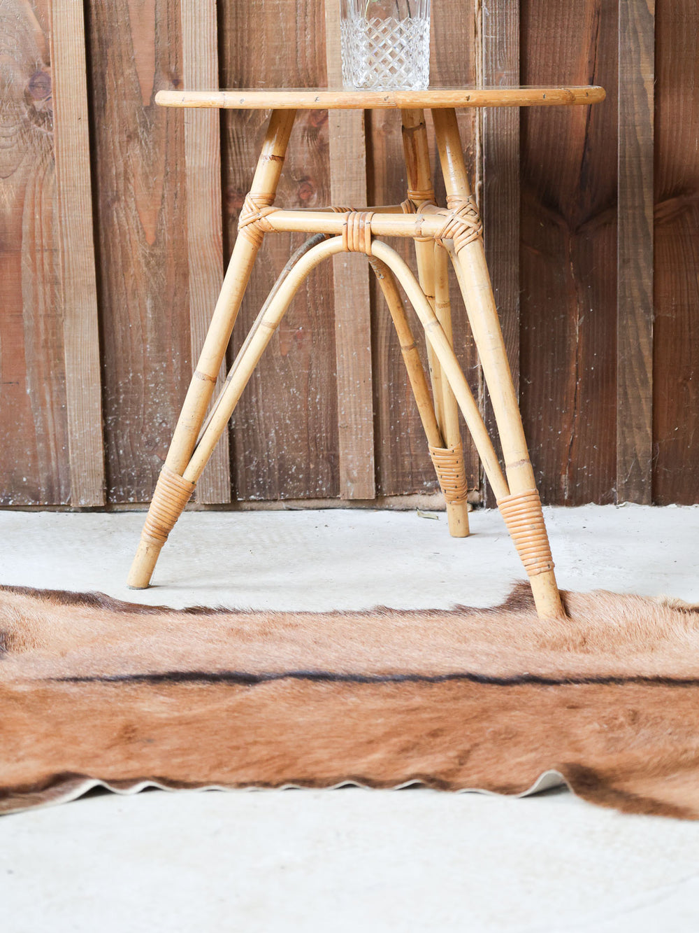 francine-table-appoint-bois-rotin-641-2