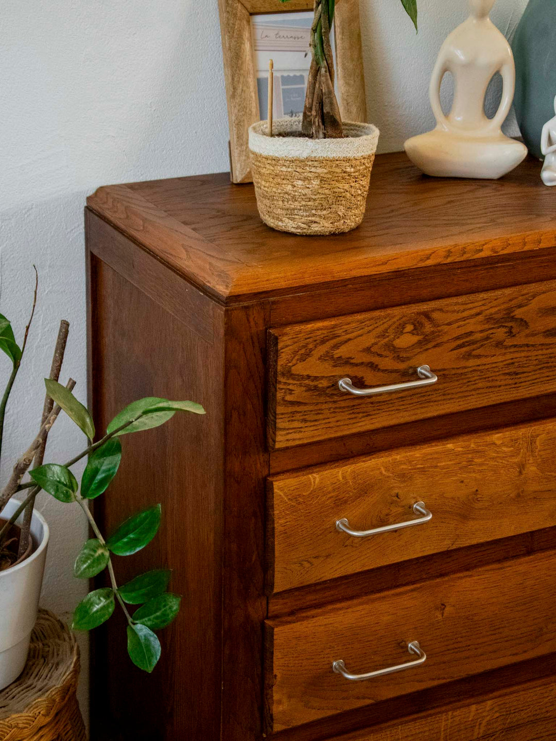 garance-commode-bois-592-5