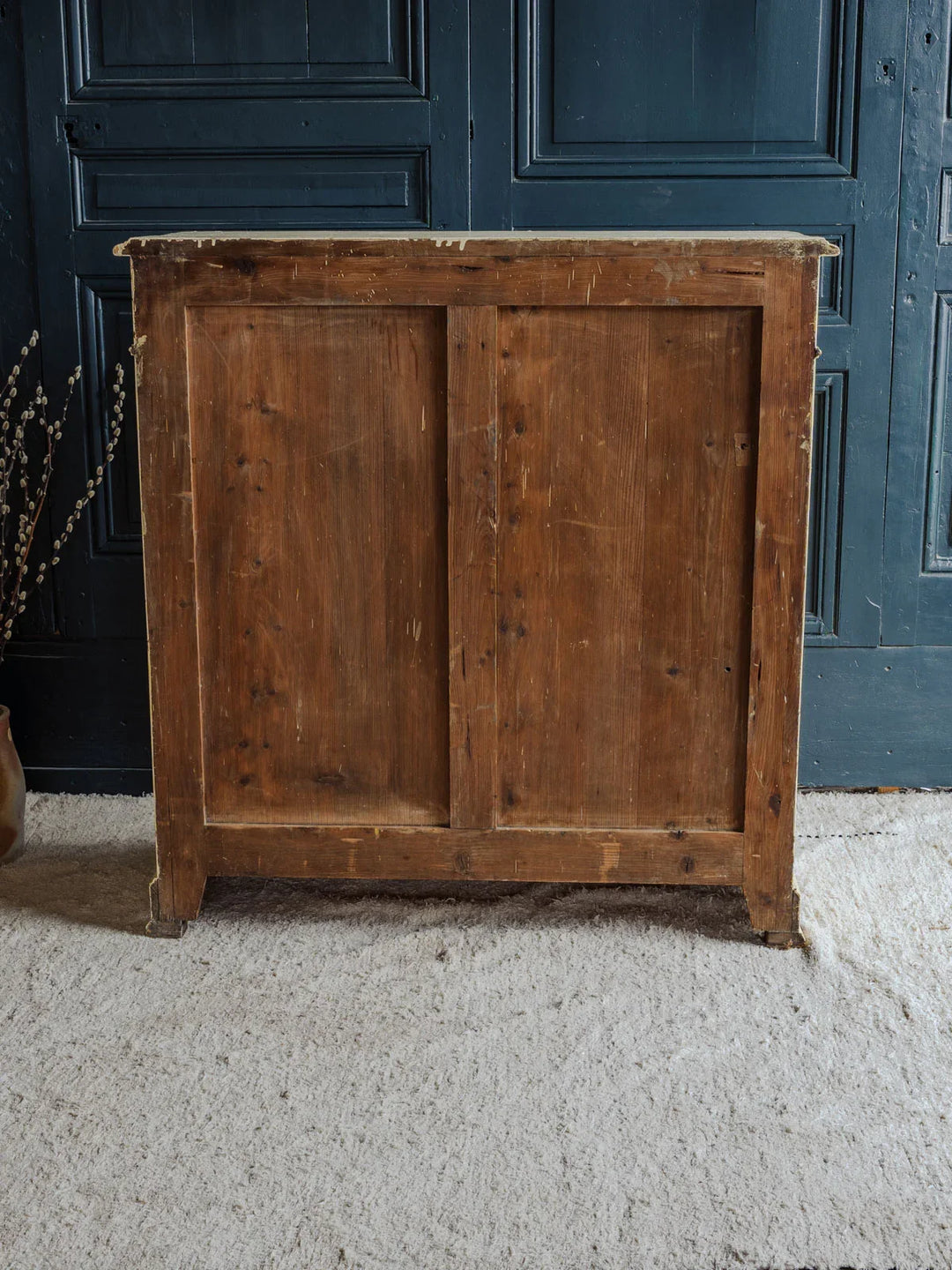 gilbert-buffet-bois-722-13