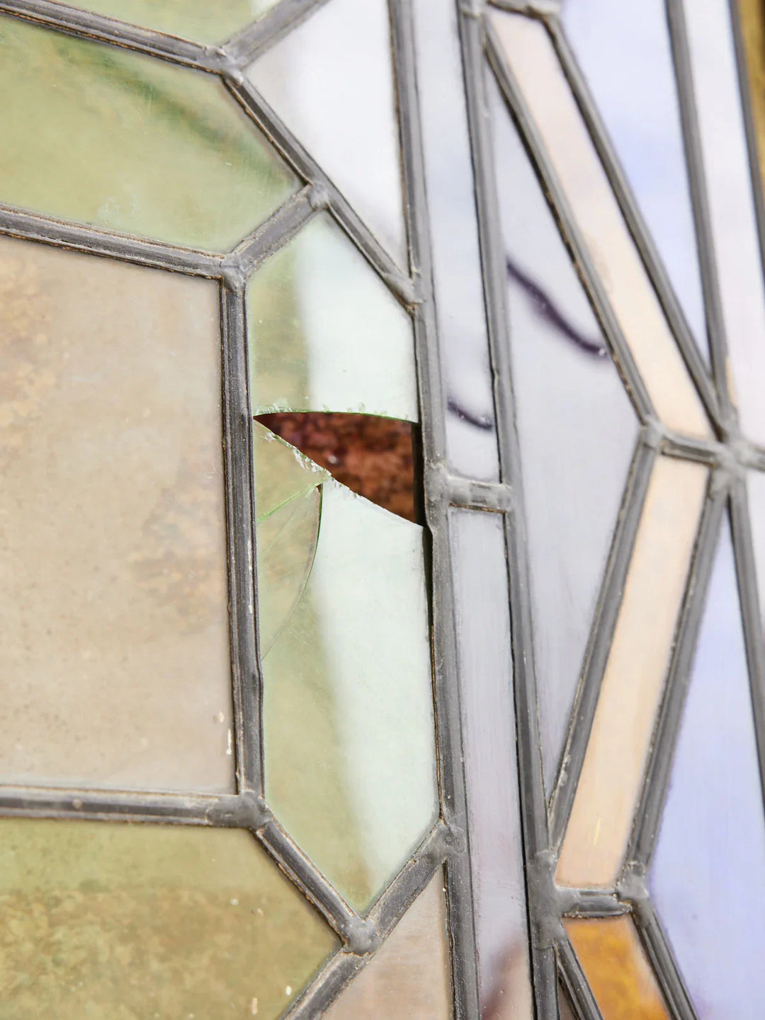 alix-decoration-verre-975-9