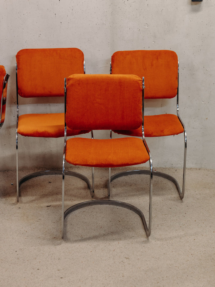 alma-chaise-chrome-1031-8