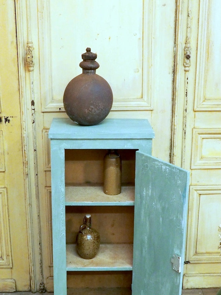 gilbert-buffet-bois-664-4