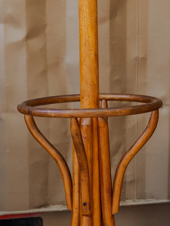 max-porte-manteau-bois-308-4