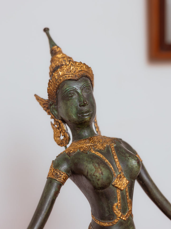 alix-decoration-bronze-574-7