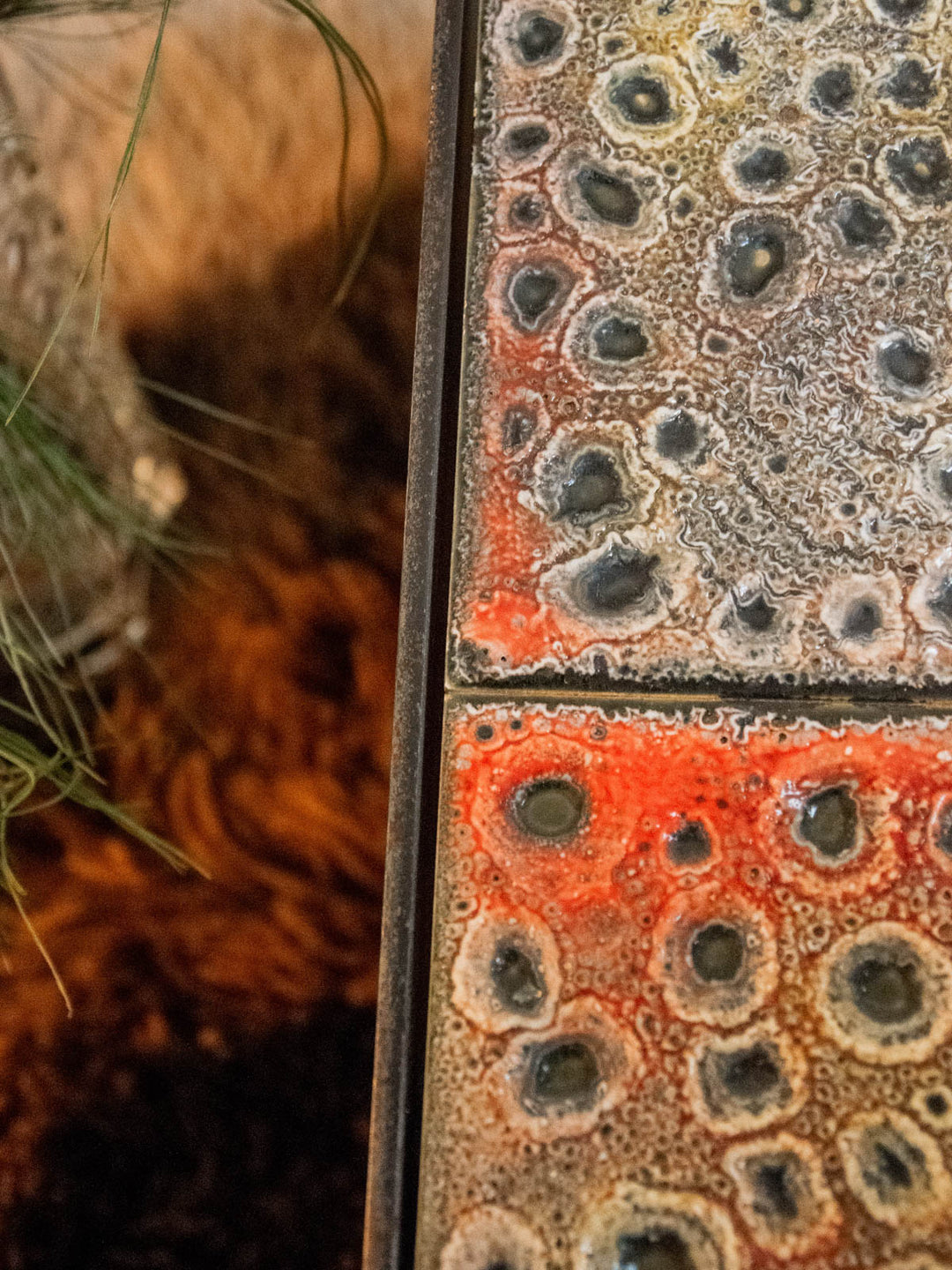 donna-table-basse-ceramique-769-7