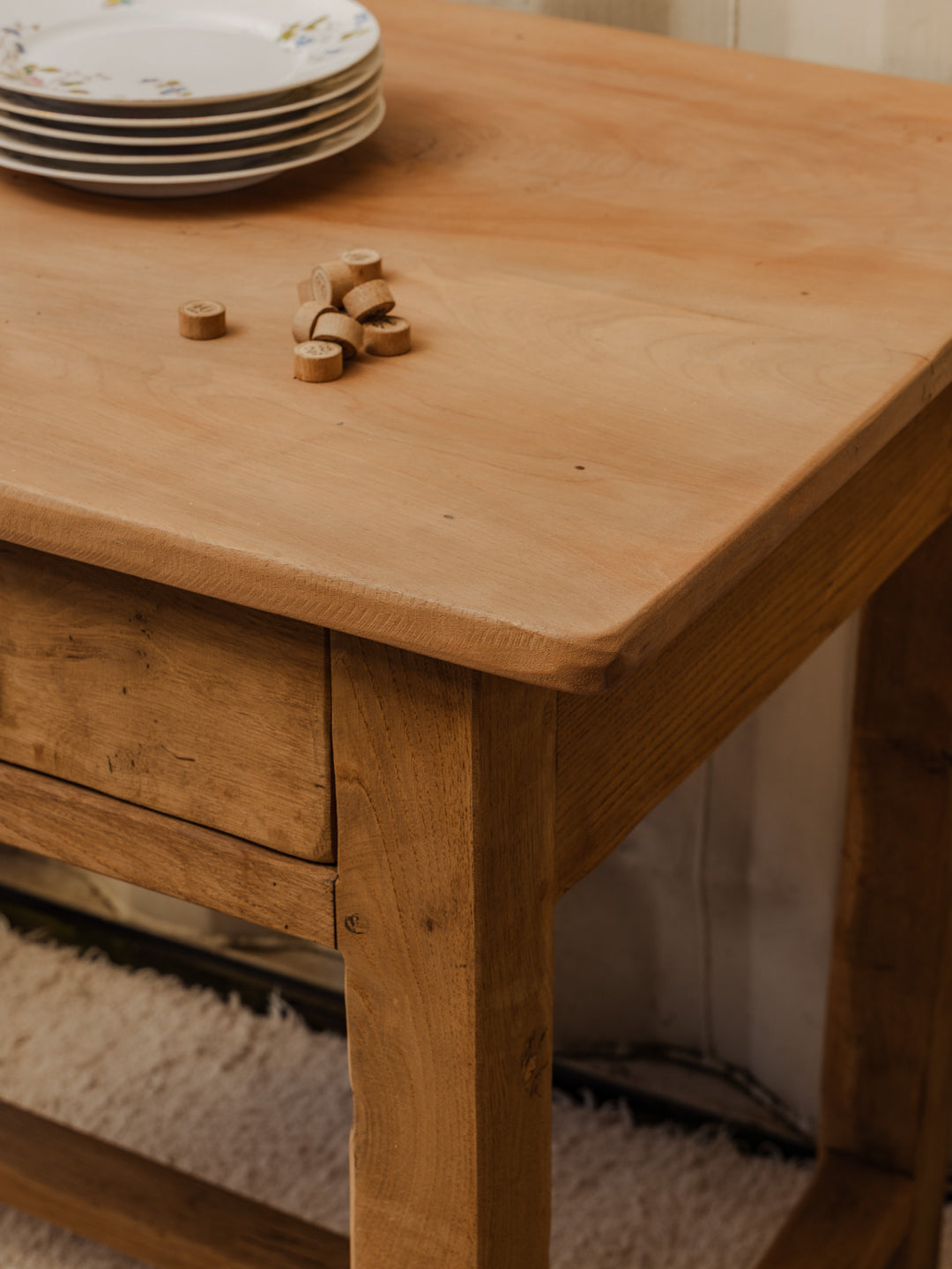 romy-table-à-manger-bois-667-7