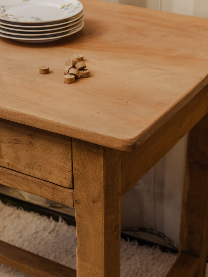 romy-table-à-manger-bois-667-7