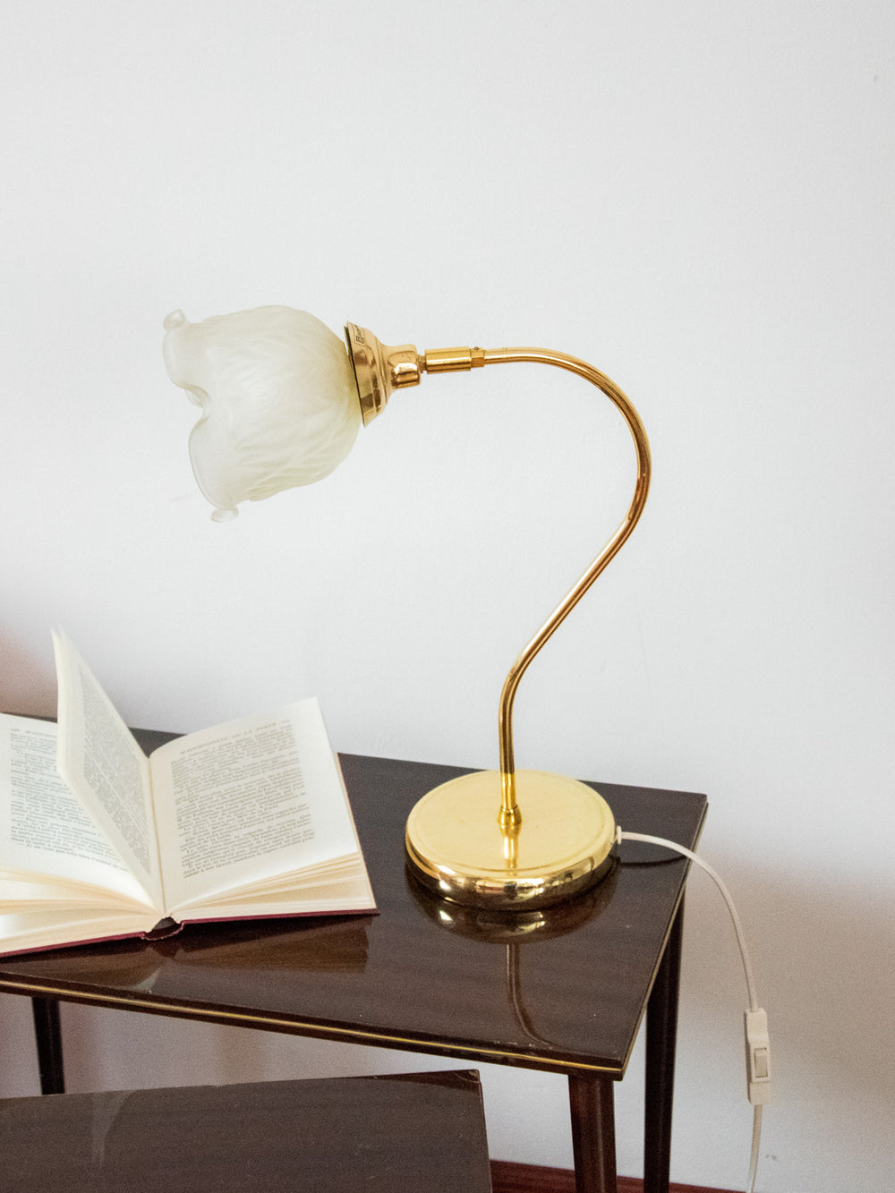 suzanne-lampe-à-poser-metal-433-2