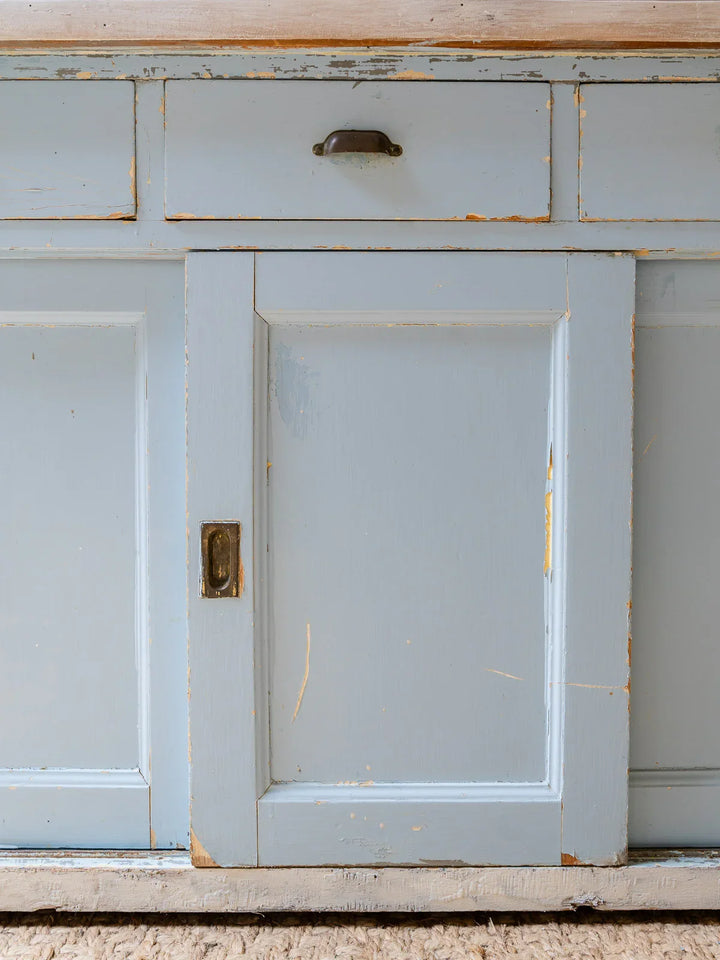 gilbert-buffet-bois-738-5