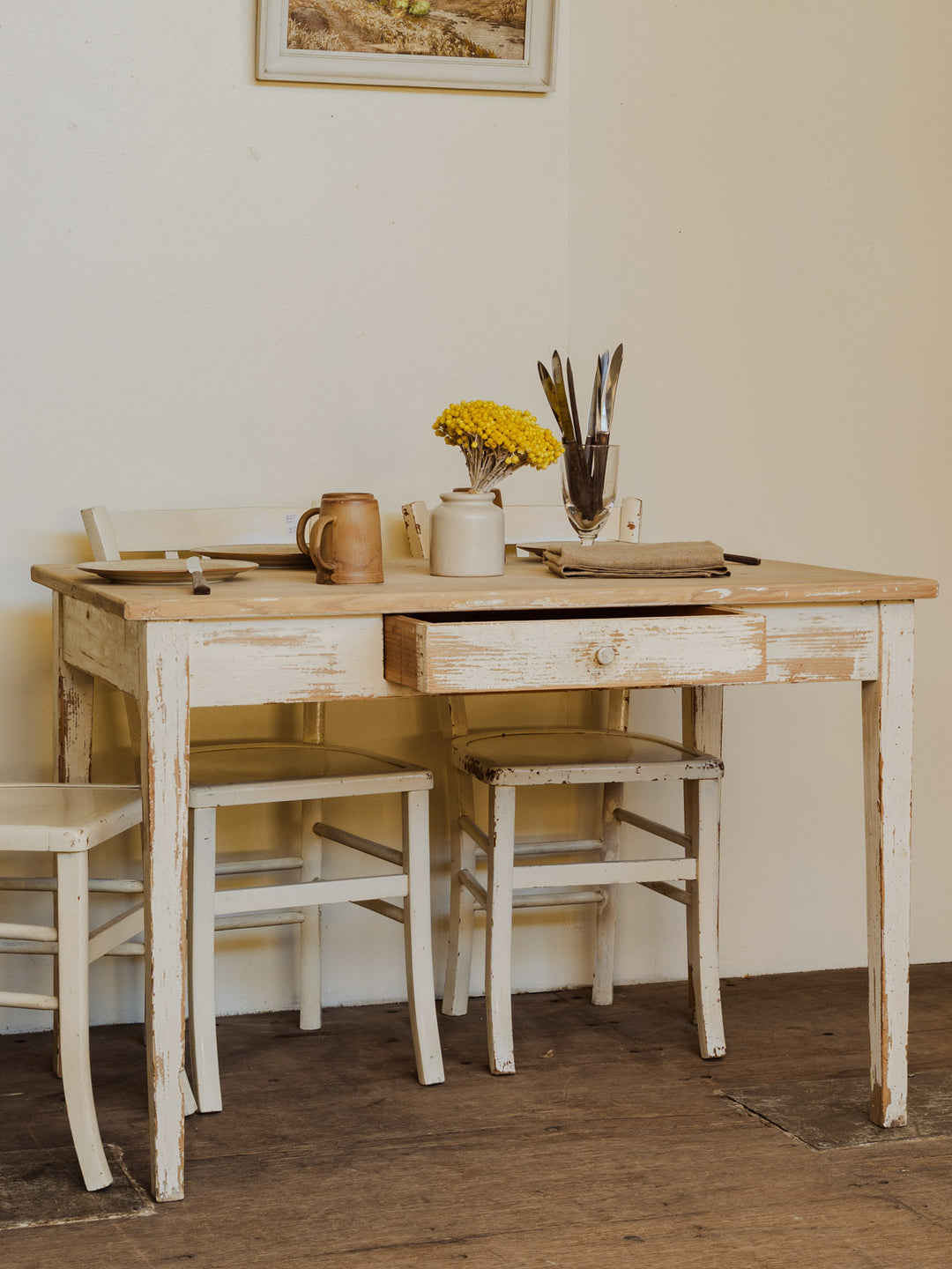 romy-table-à-manger-sapin-451-5