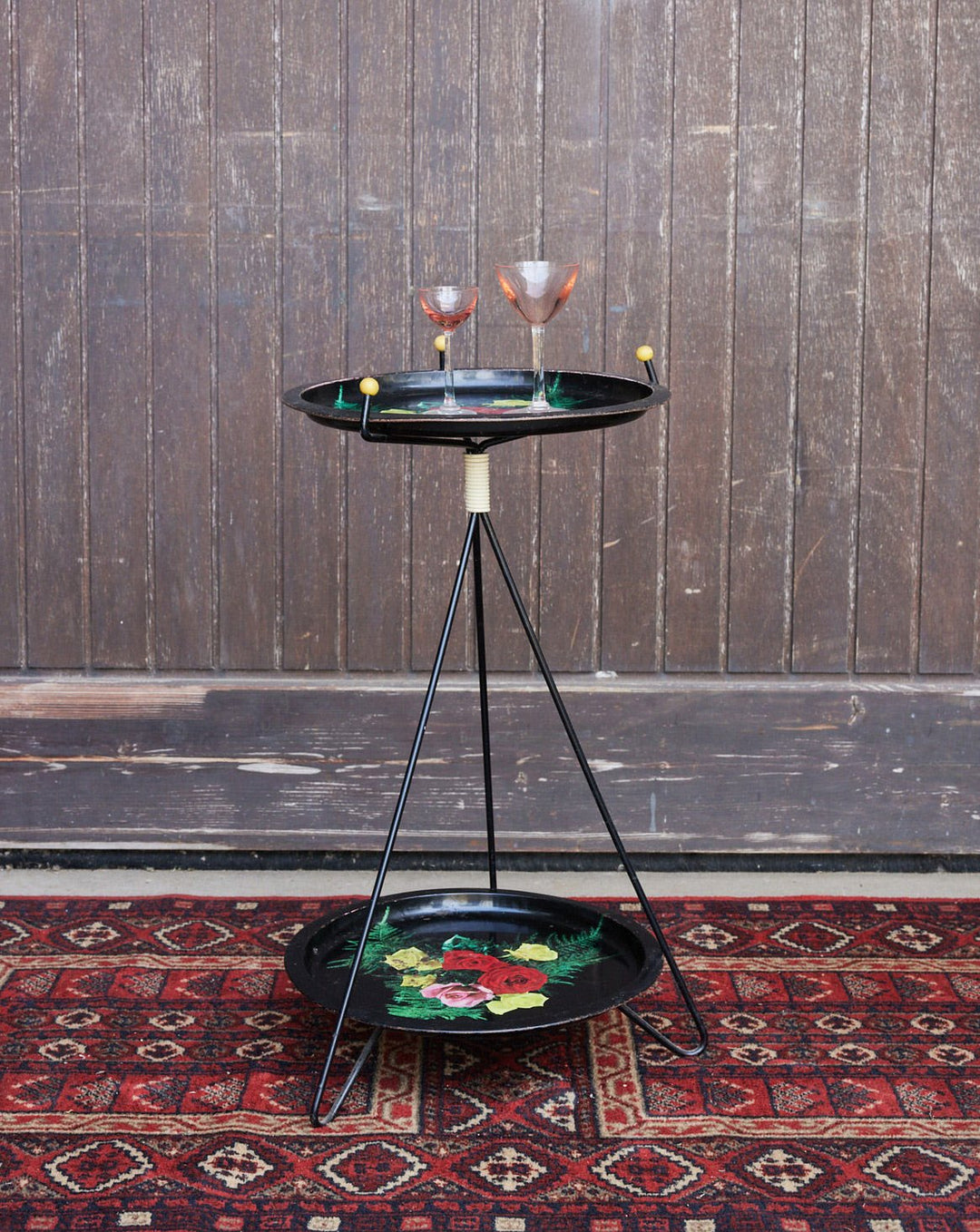 sacha-gueridon-metal-vintage-scoubidou-27-1