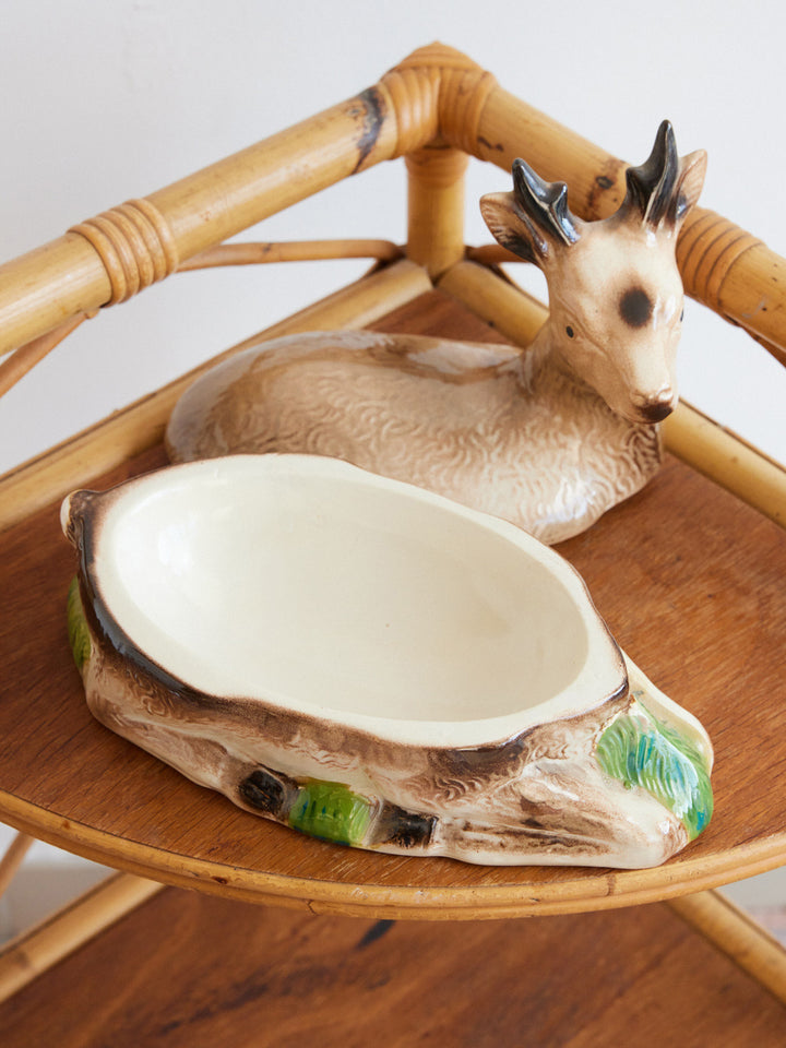alix-decoration-barbotine-1231-4