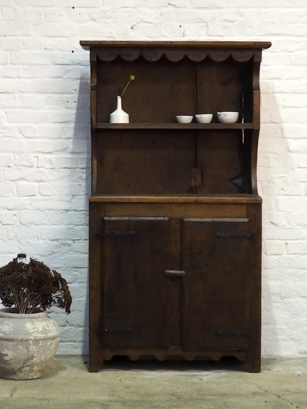 gilbert-buffet-chêne-645-2