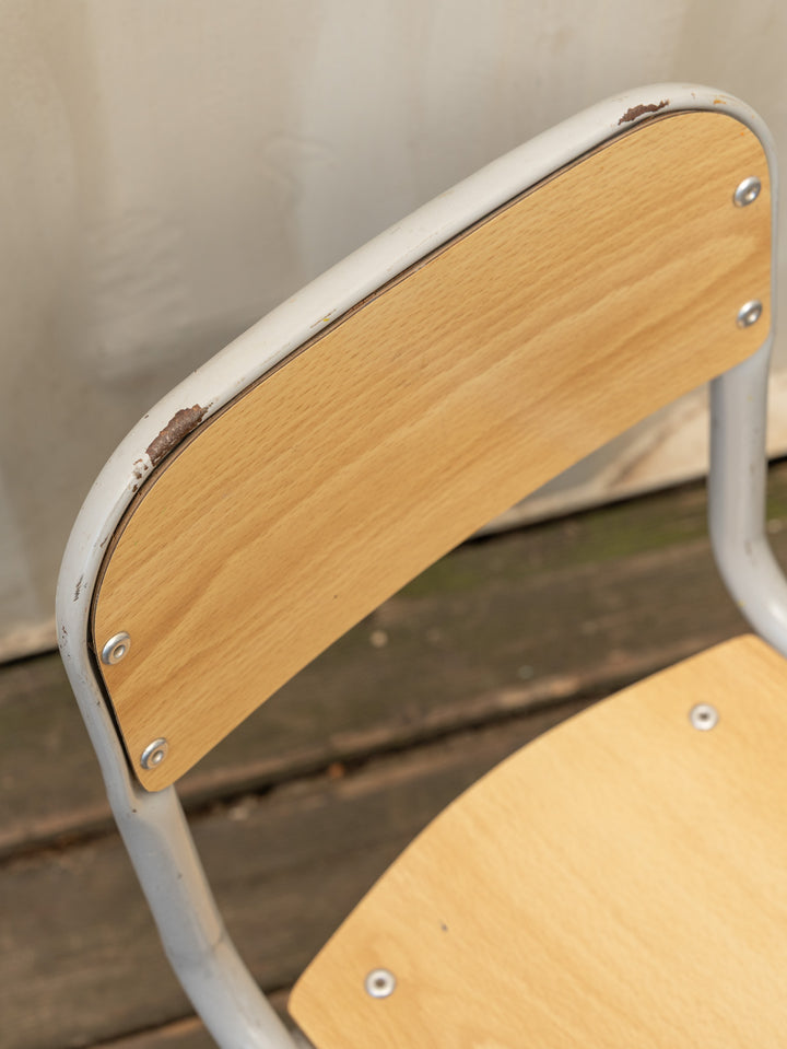 ernestine-chaise-pour-enfant-metal-1326-7