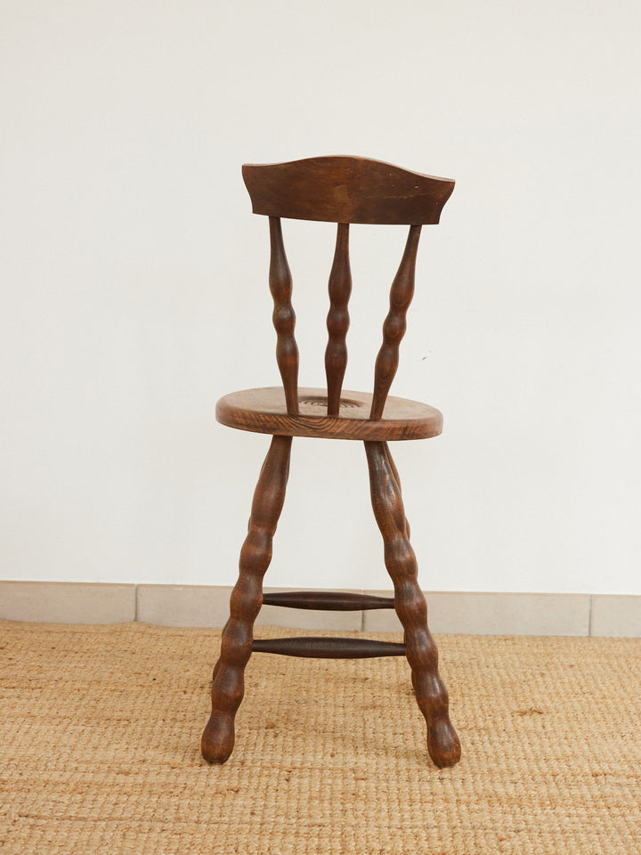 claude-chaise-bois-1751-8