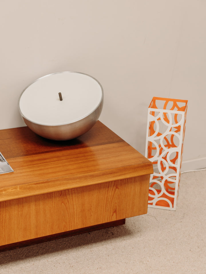 margaret-enfilade-bois-319-2