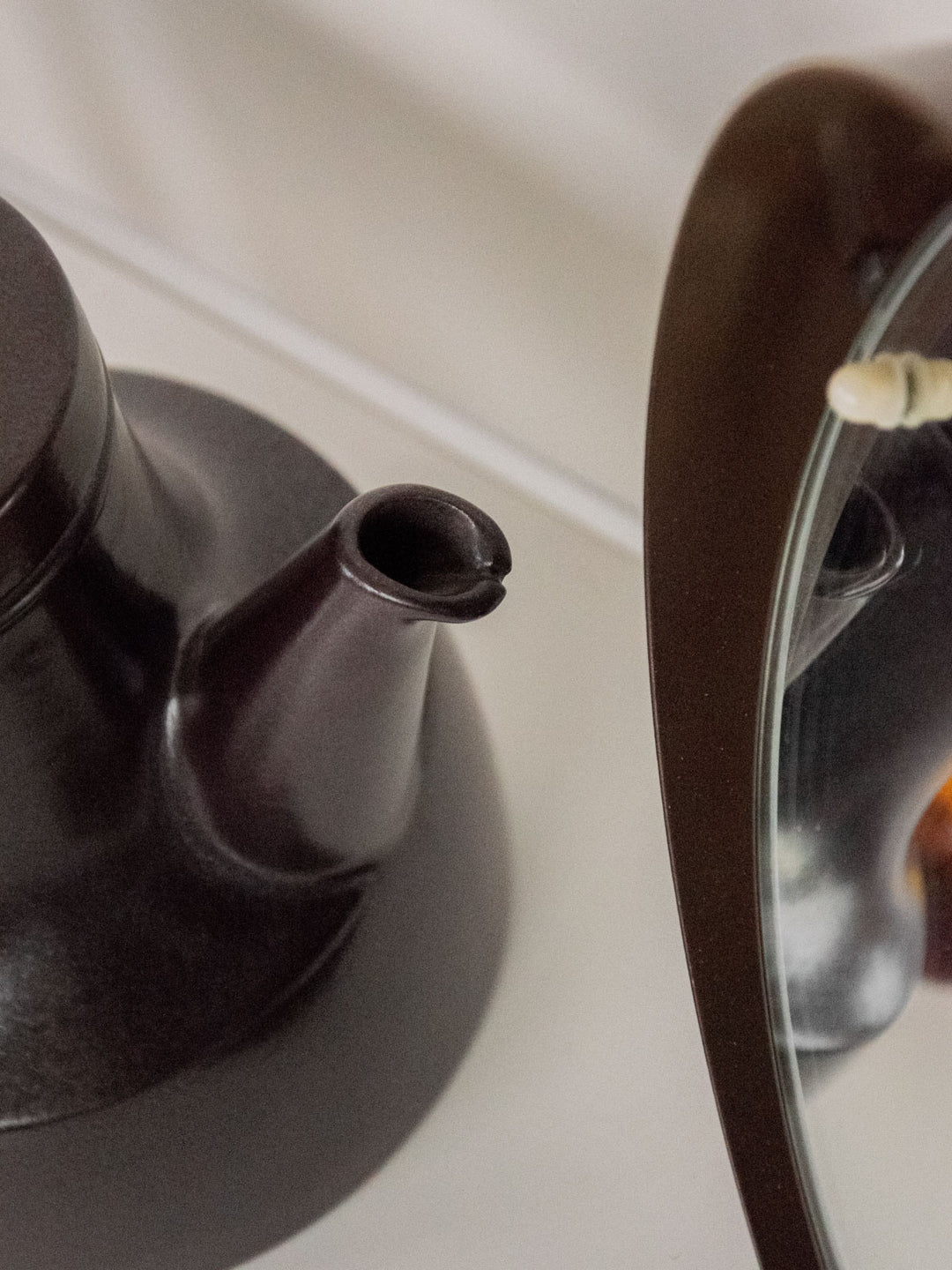 nestor-service-vaisselle-ceramique-546-5