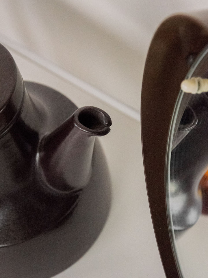 nestor-service-vaisselle-ceramique-546-5