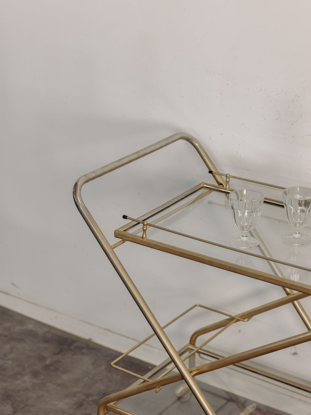anouk-desserte-verre-405-4