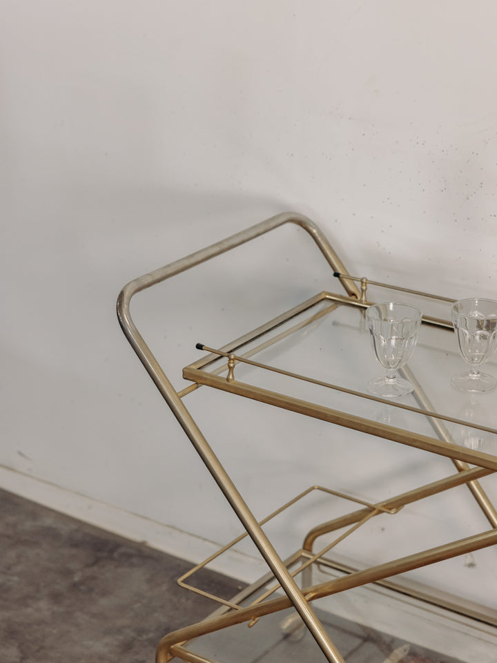 anouk-desserte-verre-405-4