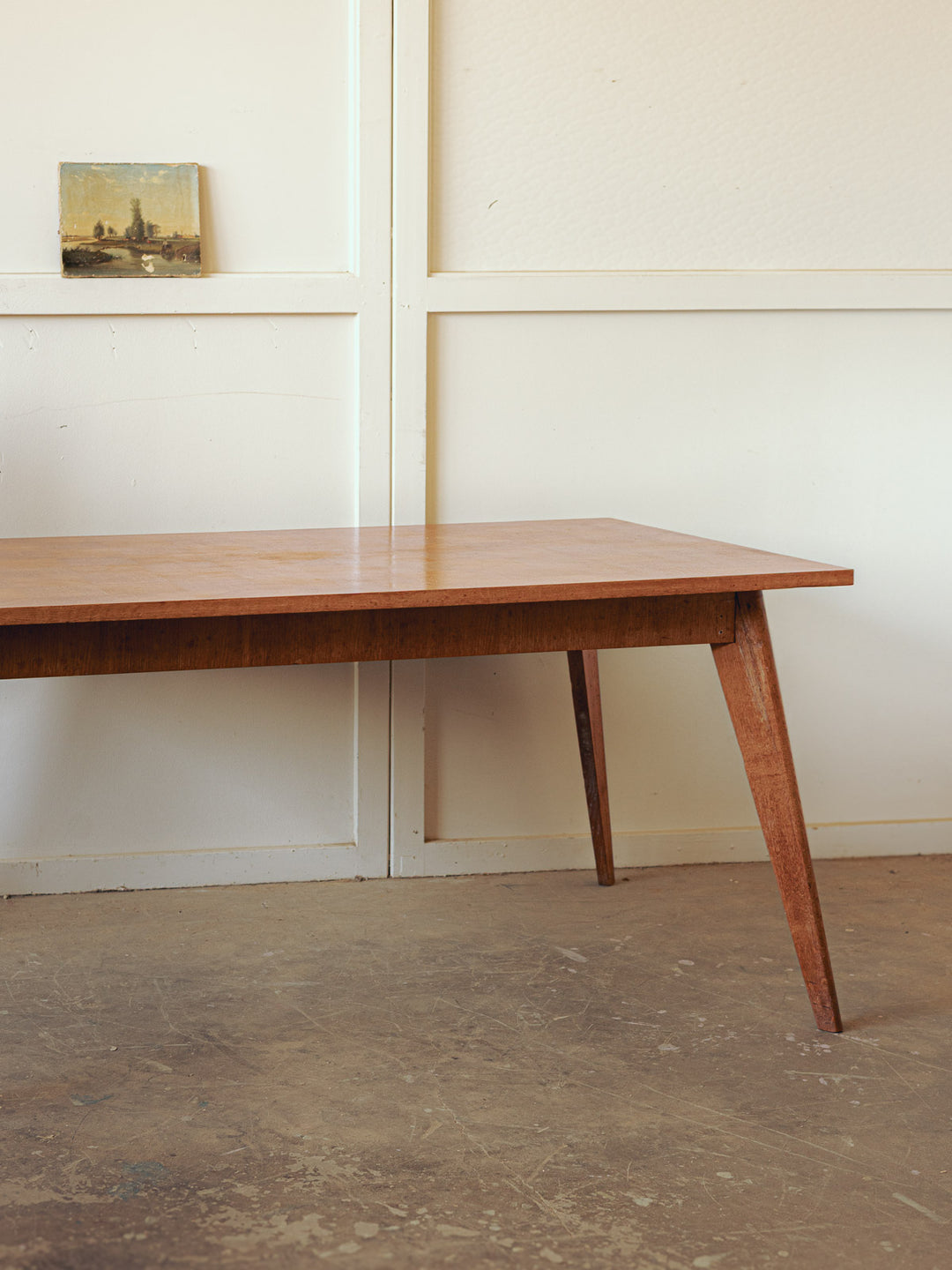 karla-table-à-manger-bois-1190-10