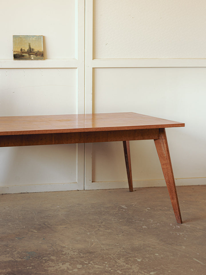 karla-table-à-manger-bois-1190-10
