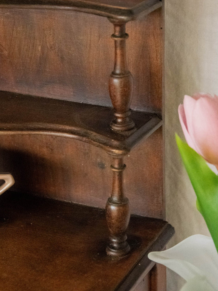 alix-decoration-bois-533-8