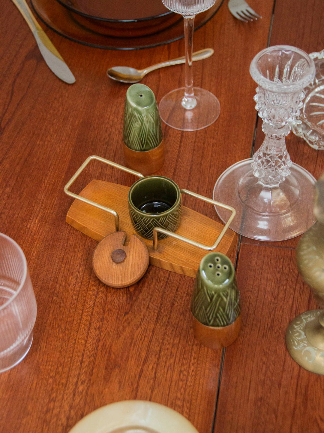 nestor-service-vaisselle-epices-458-4