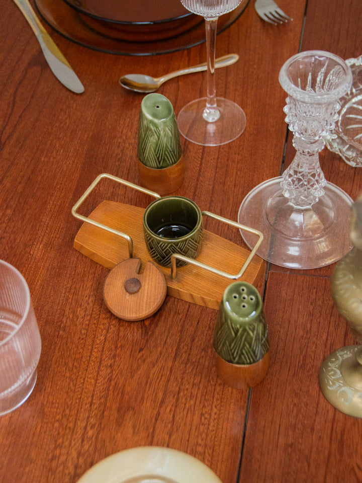 nestor-service-vaisselle-epices-458-4