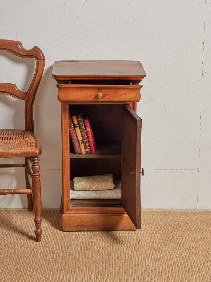 odile-table-chevet-bois-603-3