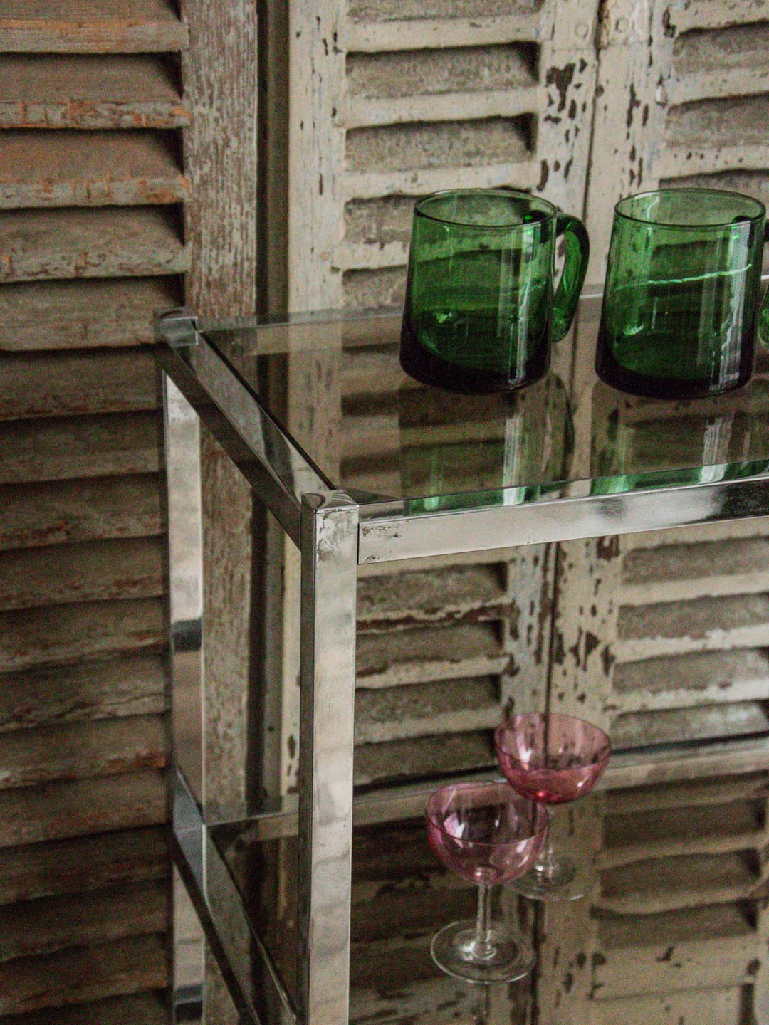 hanna-table-appoint-metal-680-4