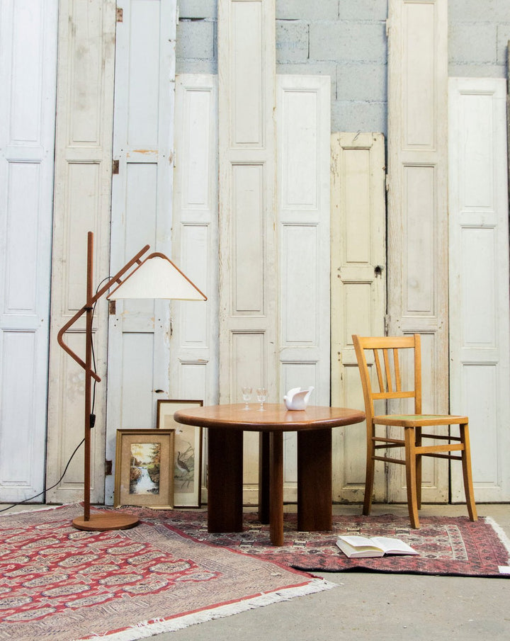 donna-table-basse--626-1