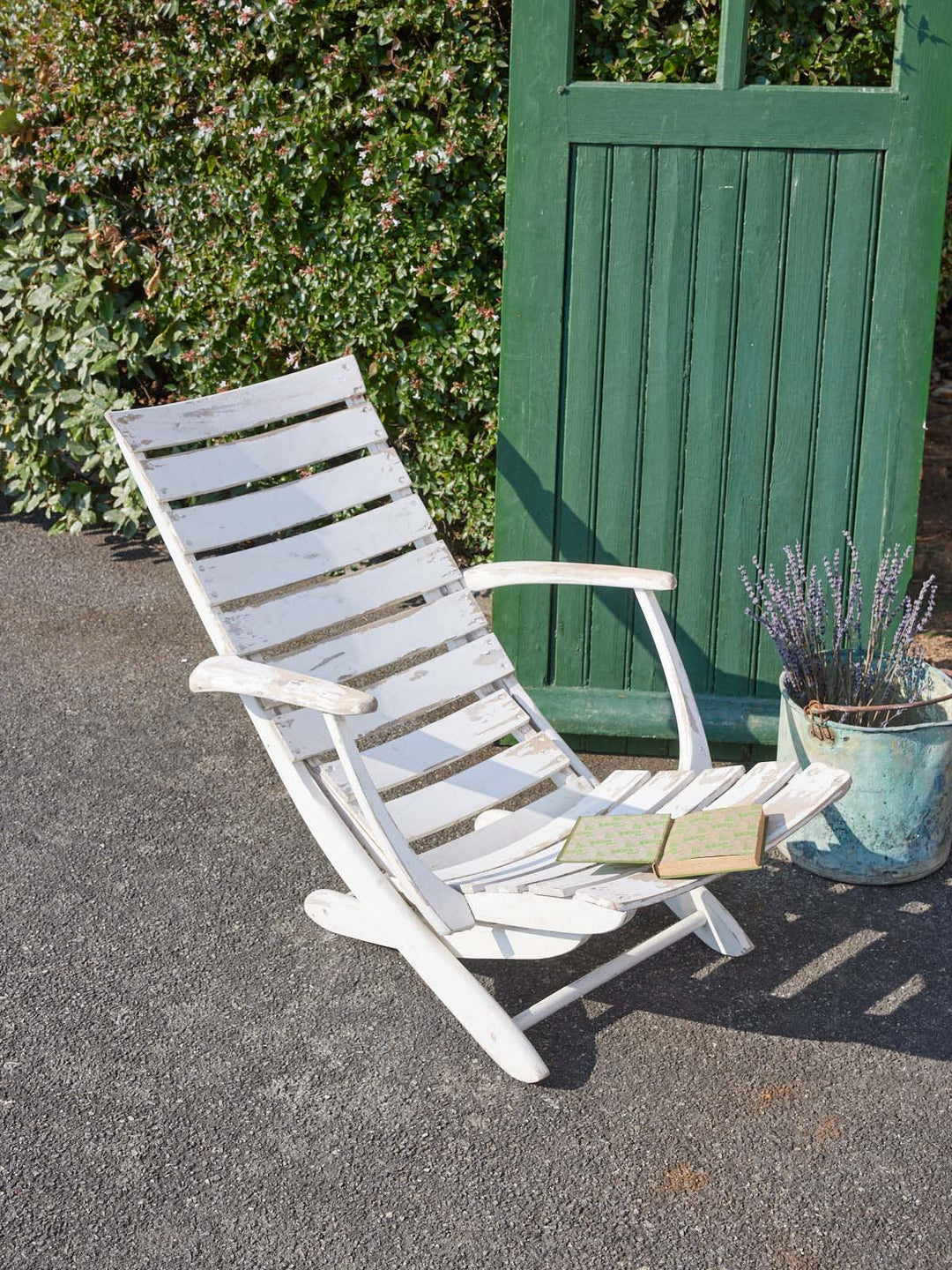 claudine-chaise-longue-bois-vintage-18-4