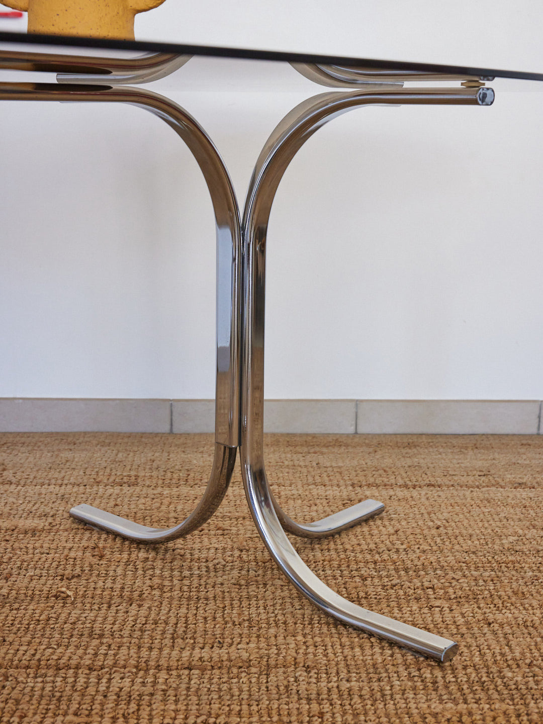 karla-table-à-manger-verre-1173-8