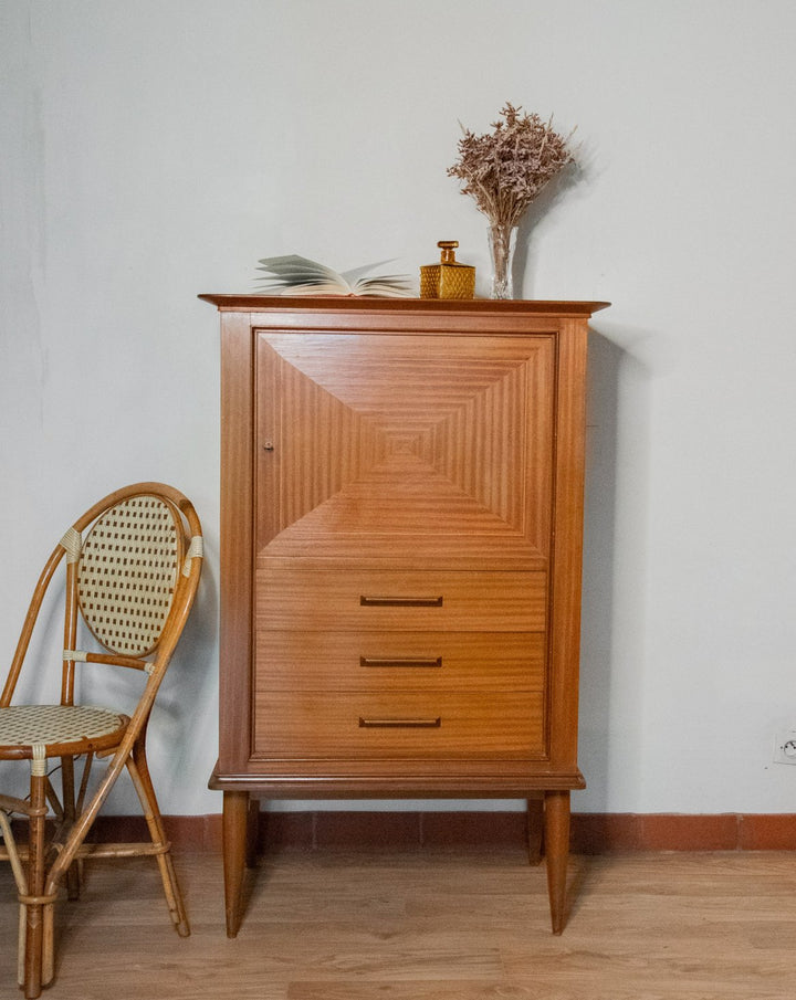 gustave-buffet-bois-462-1