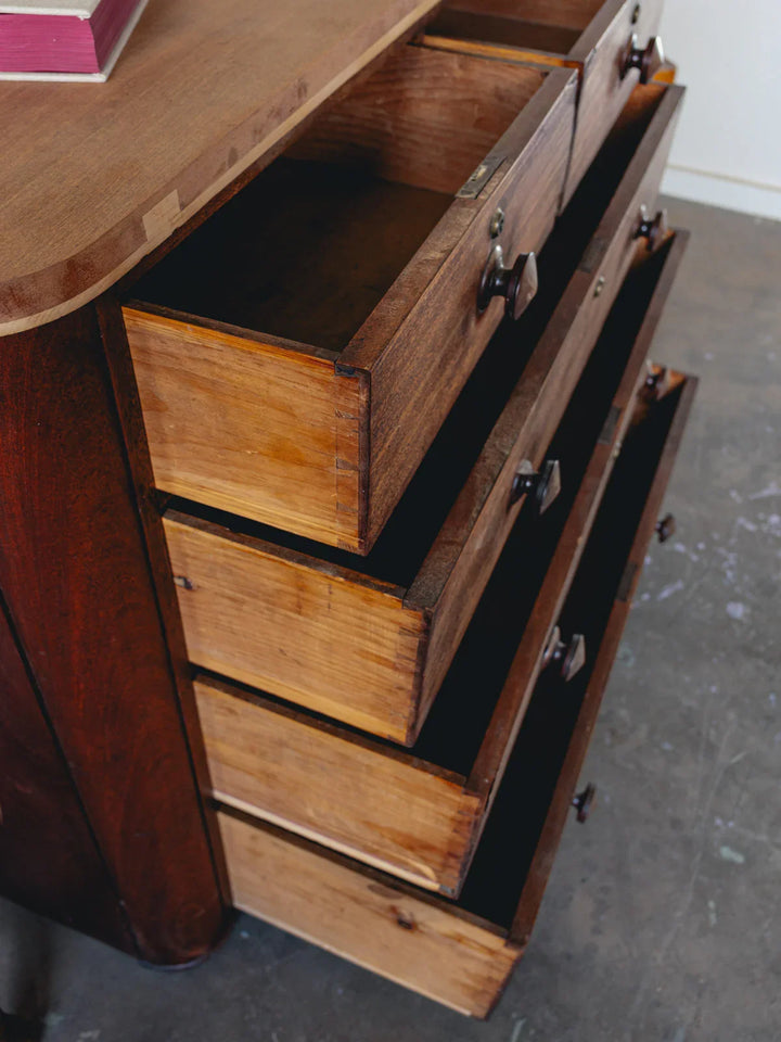 olga-commode-bois-372-8