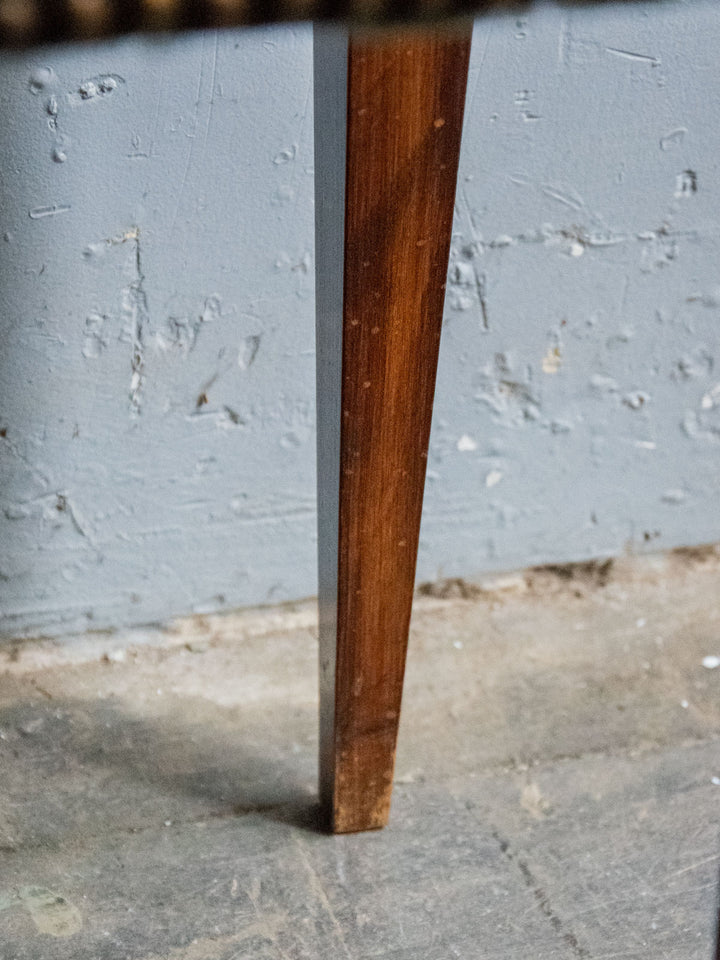 antoine-banc-velours-256-8