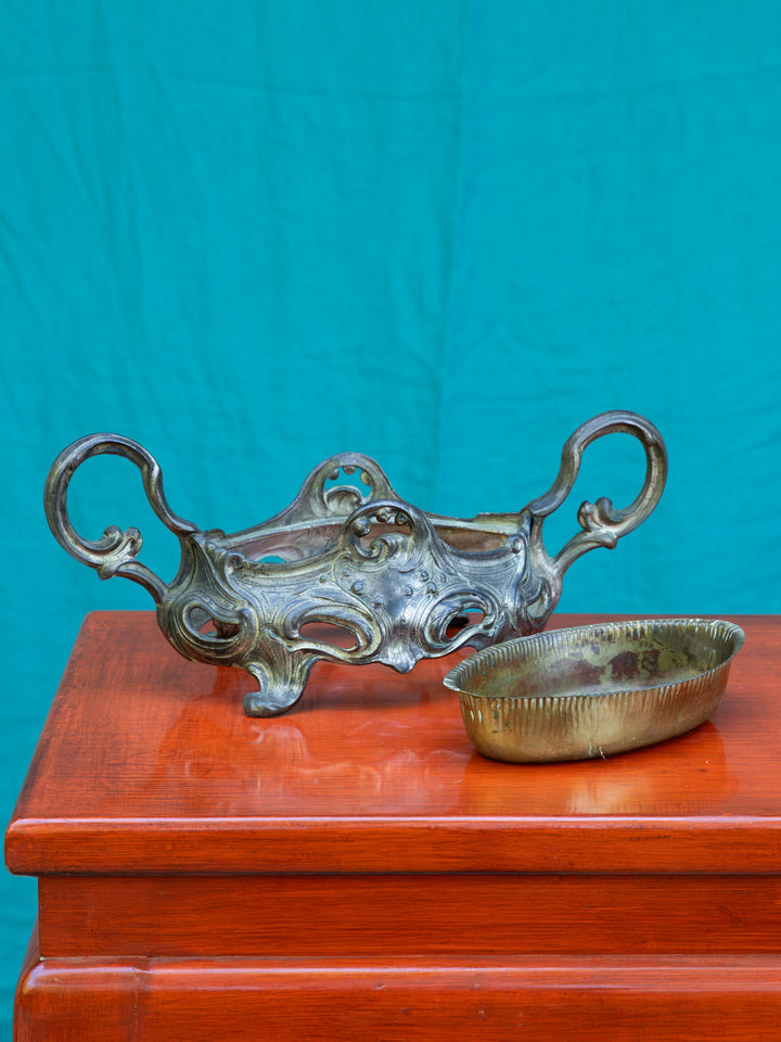 alix-decoration-metal-art-nouveau-1201-11