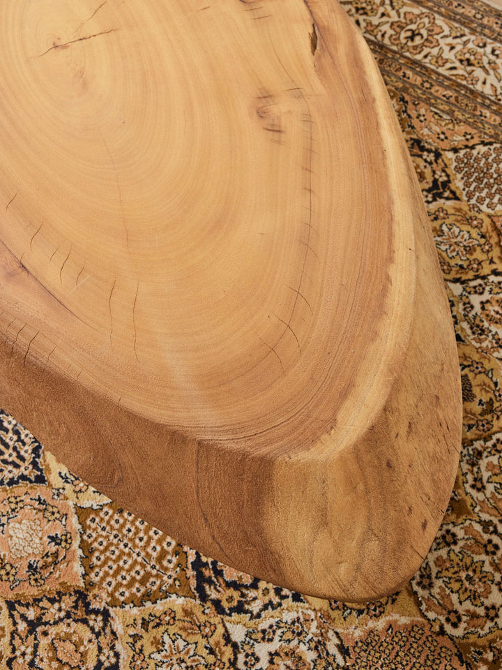 leonie-table-basse-bois-915-4