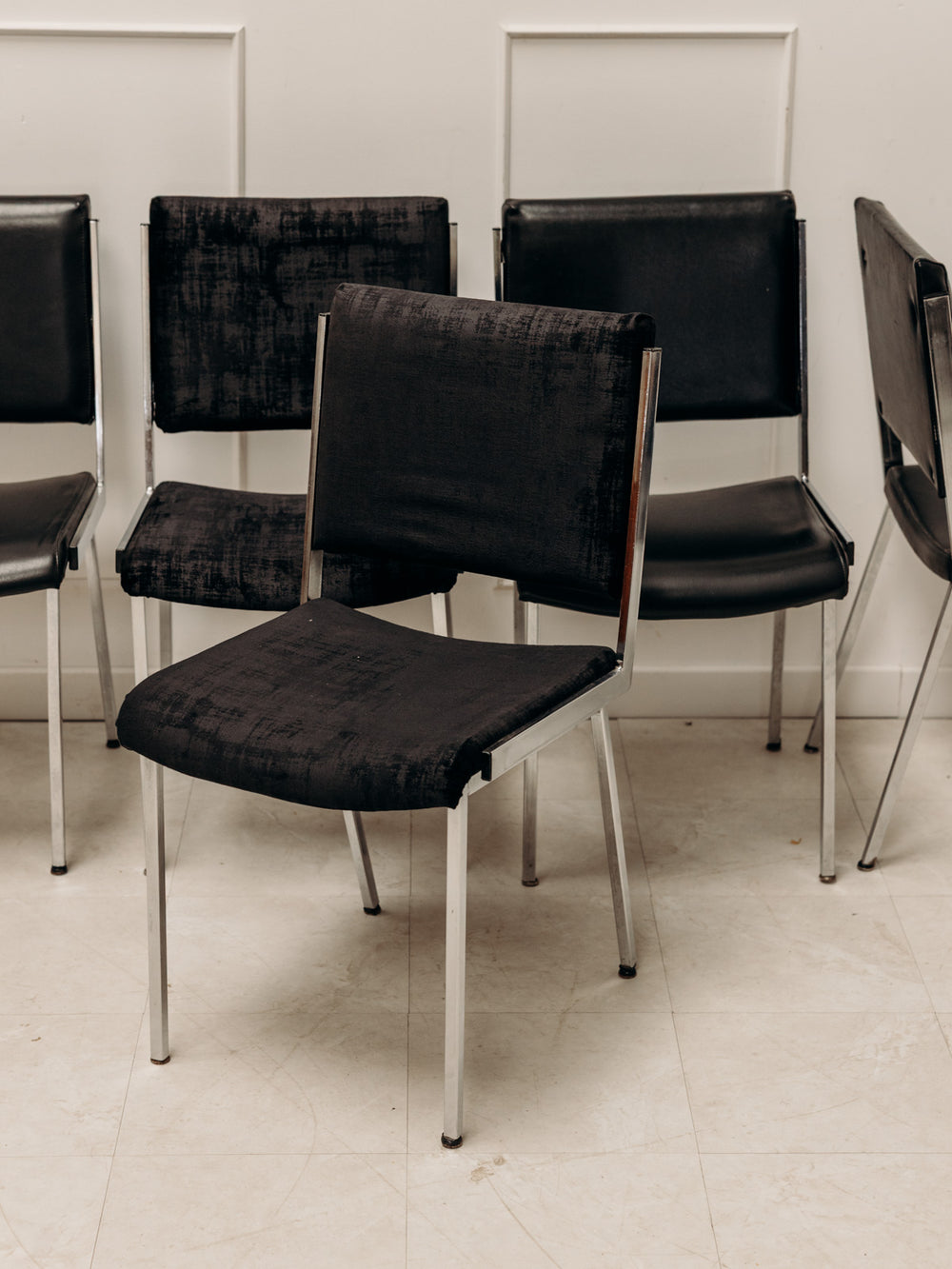 alma-chaise-tissu-1005-2