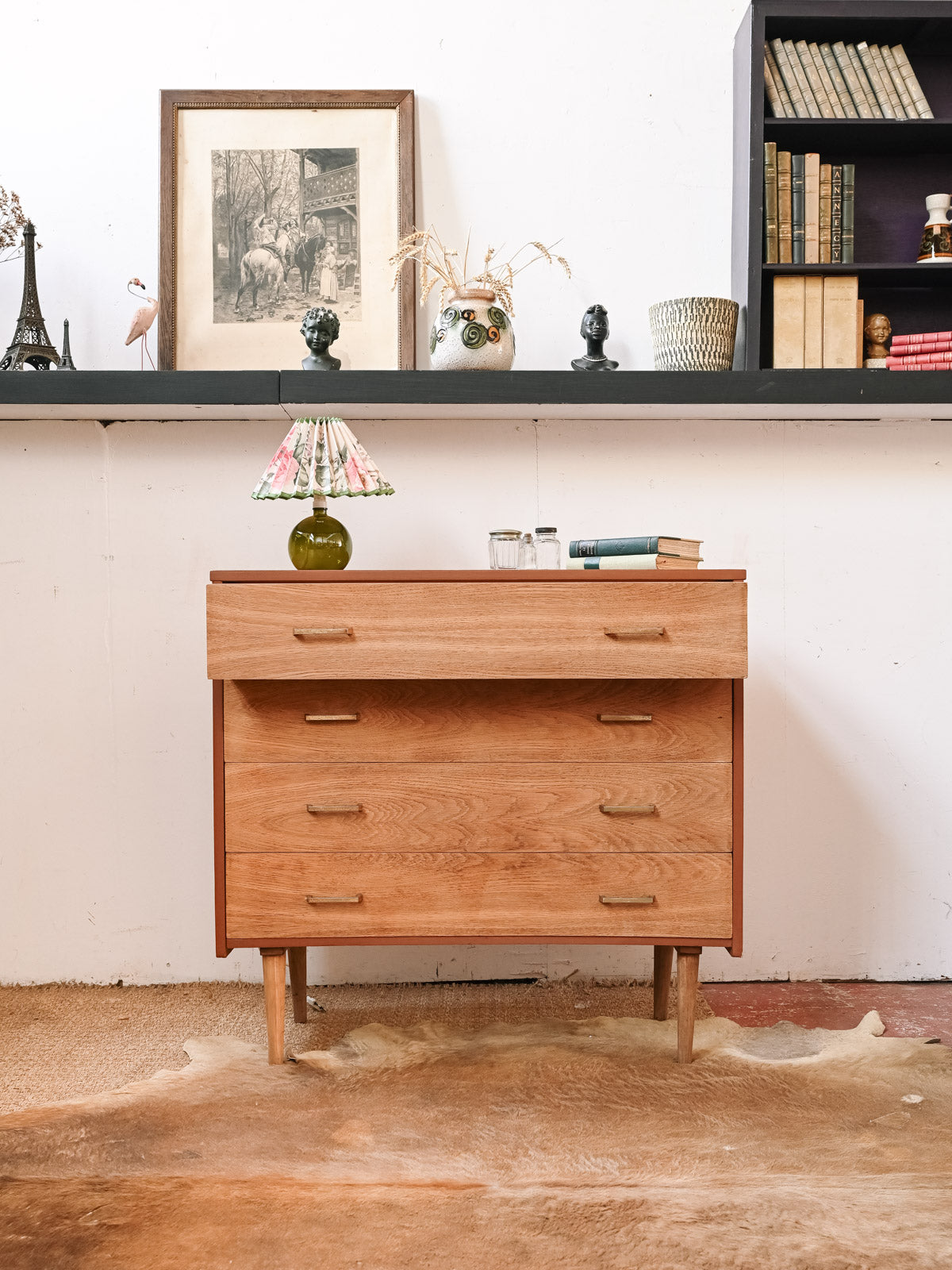 olga-commode-scandinave-bois-1085-2