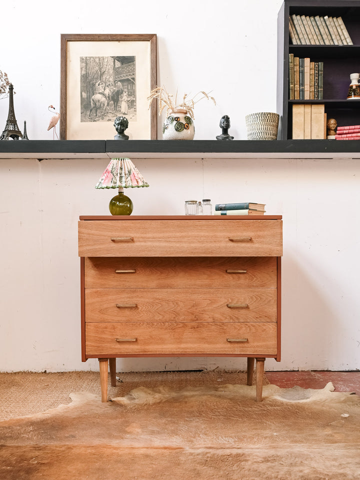 olga-commode-scandinave-bois-1085-2