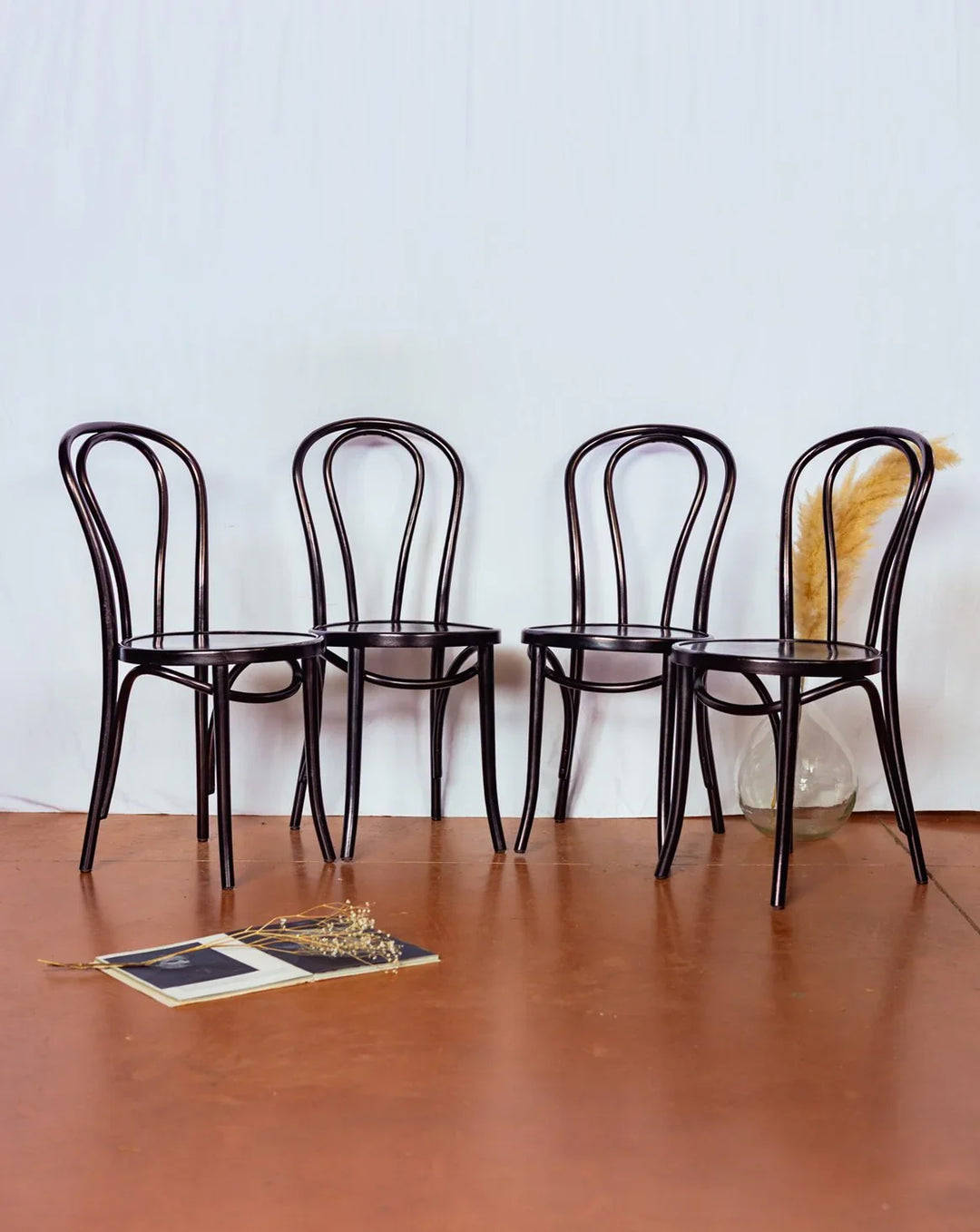 claude-chaise-bois-1110-1