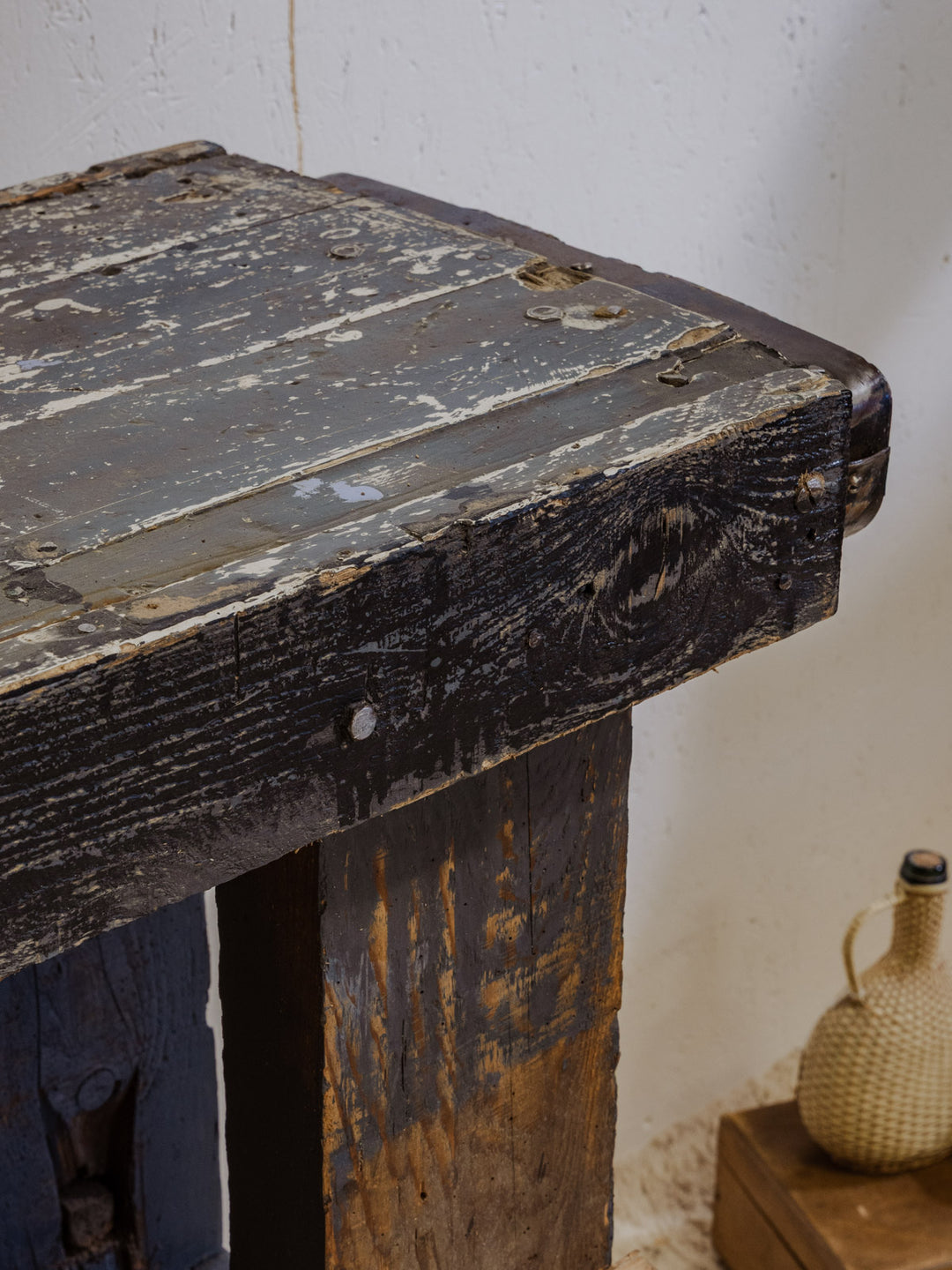 fernand-meuble-metier-bois-255-6